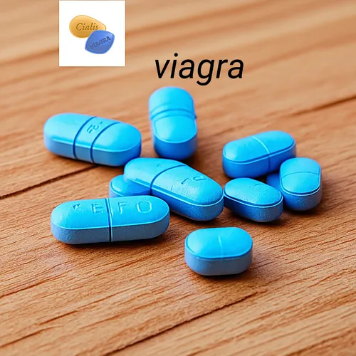 Nombre generico viagra femenino